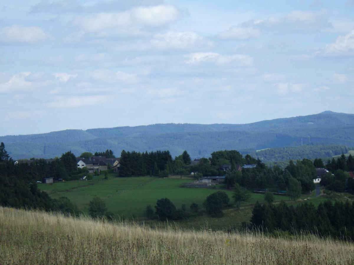 Kremer * Bad Muenstereifel